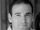 Eric Buchman