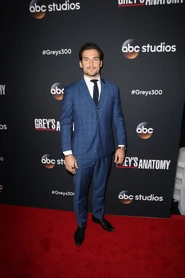 GiacomoGianotti300party.jpg (3.09 MB)