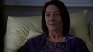 Susan Grant