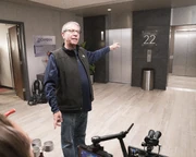 S191x10BTS9.jpg (2.14 MB)