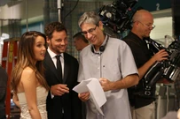 10x04BTS14.jpg (300 KB)