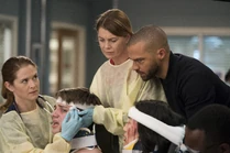 14x07-52.jpg (1.73 MB)