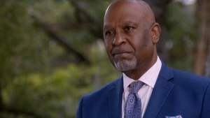 Richard Webber