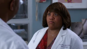 Miranda Bailey