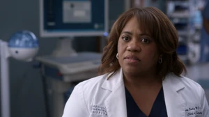Miranda Bailey