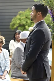 19x19-15.jpg (5.69 MB)