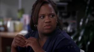 Miranda Bailey