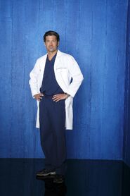 GAS9DerekShepherd3