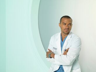 JacksonAvery2S7