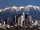 Los Angeles