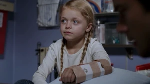 You Don't Know What You've Got Till It's Gone