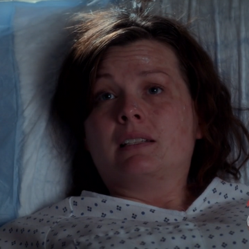Anne Chambers Grey S Anatomy Universe Wiki Fandom