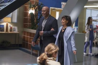 12x16-29.jpg (59 KB)