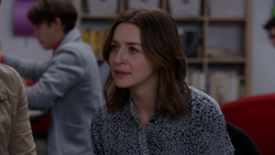 Grey's anatomy s15e12 sales watch online