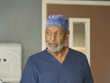 Richard Webber