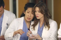 3x11-15.jpg (285 KB)