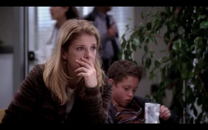 Crash Into Me, Part 2 (right)