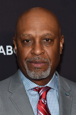 JamesPickensJr