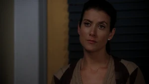 Addison Montgomery