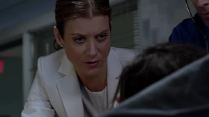 Addison Montgomery