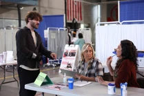 S196x05-32.jpg (2.92 MB)