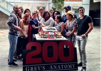 10x04BTS29.jpg (64 KB)