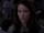 Katie