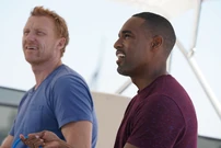 14x06-21.jpg (1.58 MB)