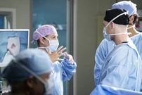 16x09-31.jpg (4.58 MB)