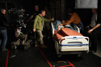 16x13BTS5