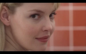 Izzie Stevens