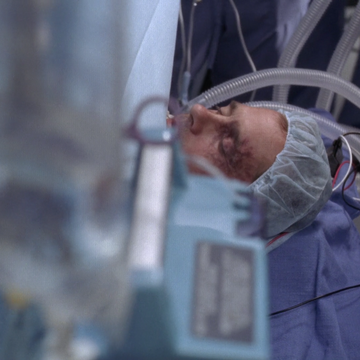 Bob Seibert Grey S Anatomy Universe Wiki Fandom