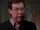 Ronald Debray