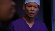 Surgical Resident