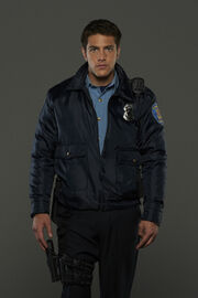 RyanTannerS2.jpg (1.05 MB) Alberto Frezza as Ryan Tanner