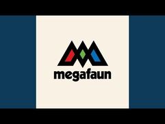 "Hope You Know" - Megafaun