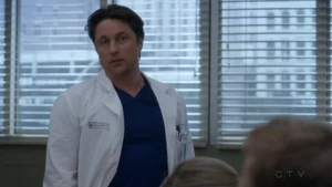 Nathan Riggs
