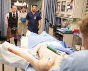 15x13-23.jpg (5.47 MB)