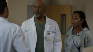 Pac-North Nurse Janet Linn