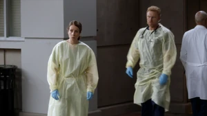 Some Kind of Tomorrow