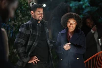 19x09-19.jpg (4.51 MB)