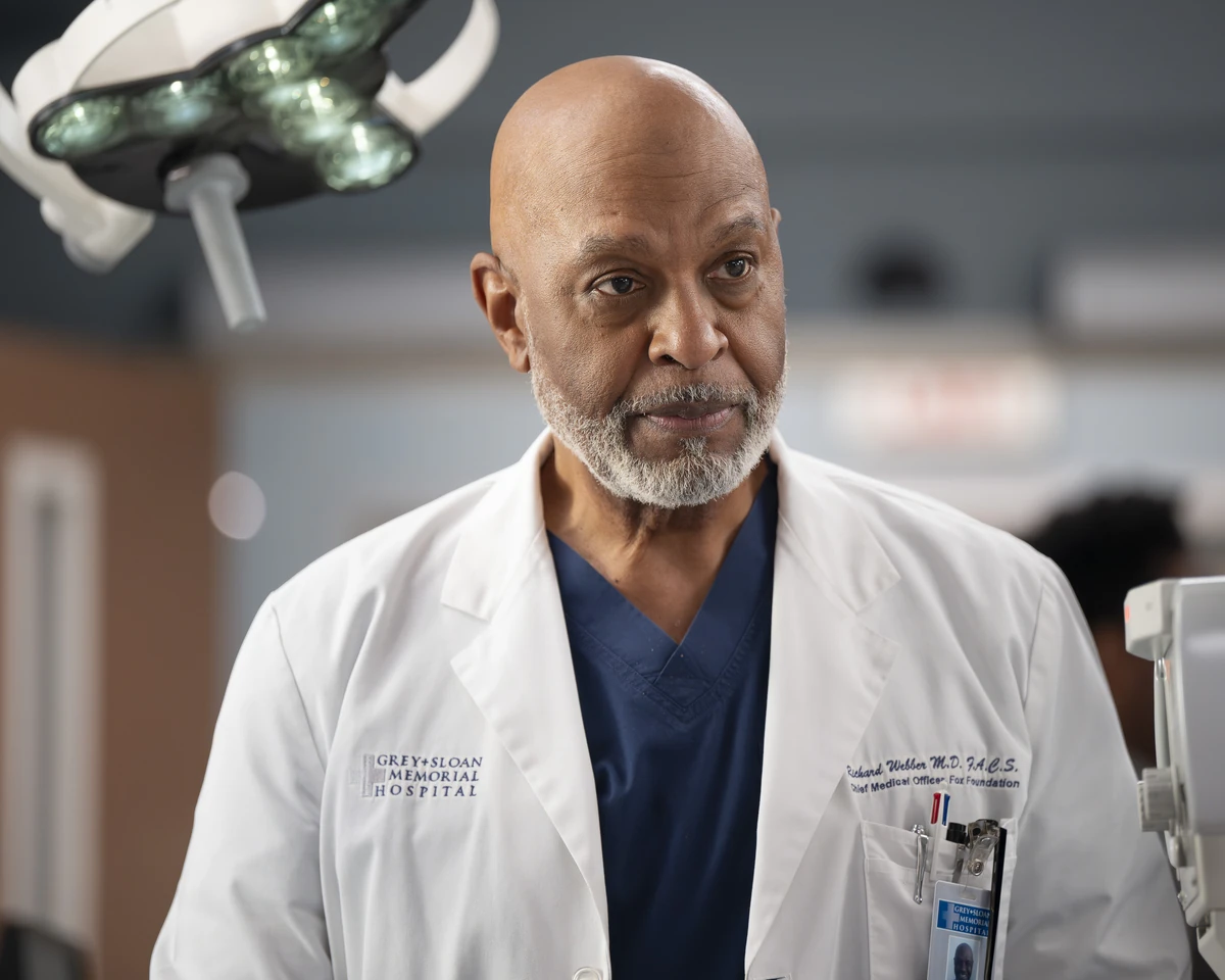 ドクター シェイク X No.21 No.38 Dr. Shake Xドクター