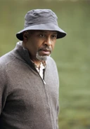 3x07-14.jpg (115 kB)