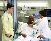 4x08-1 (1)