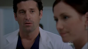 Derek Shepherd