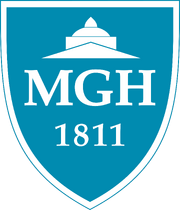 MassachusettsGeneralHospital