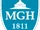 Massachusetts General Hospital