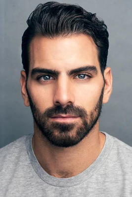 NyleDiMarco
