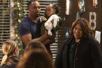 S195x08-5.jpg (4.35 MB)