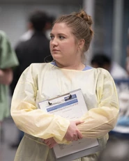 S197x10-4.jpg (3.14 MB)